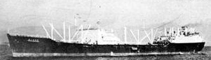 Tenyu Maru No.2
