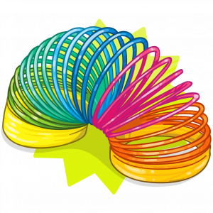 Slinky
